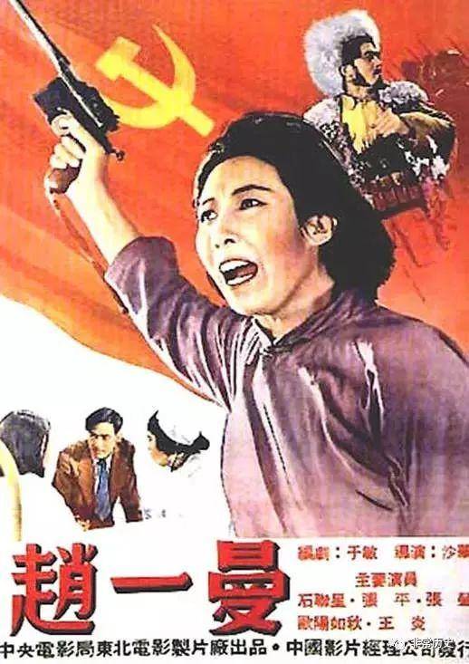 坎伯兰大学在读证明办理